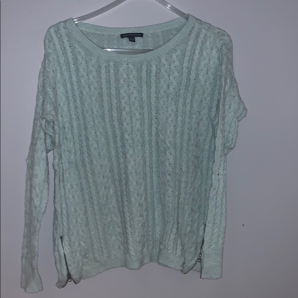 American Eagle long sleeve